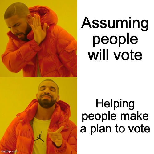 voting_plan.jpeg